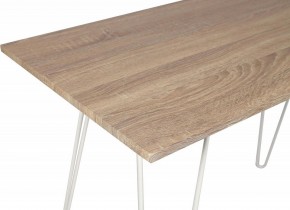 Стол письменный WD-06 в Стрежевом - strezevoi.mebel24.online | фото 3
