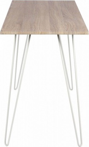 Стол письменный WD-06 в Стрежевом - strezevoi.mebel24.online | фото 4