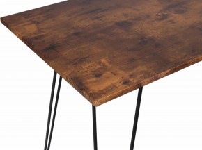 Стол письменный WD-06 в Стрежевом - strezevoi.mebel24.online | фото 3