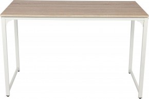 Стол письменный WD-08 в Стрежевом - strezevoi.mebel24.online | фото 2