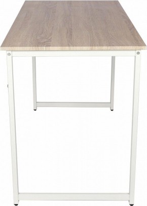 Стол письменный WD-08 в Стрежевом - strezevoi.mebel24.online | фото 3