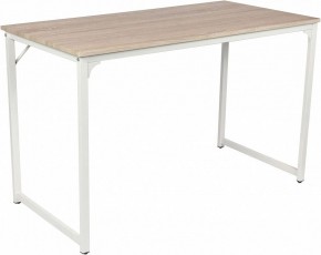 Стол письменный WD-08 в Стрежевом - strezevoi.mebel24.online | фото 4