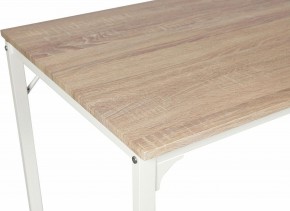 Стол письменный WD-08 в Стрежевом - strezevoi.mebel24.online | фото 5