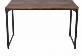 Стол письменный WD-08 в Стрежевом - strezevoi.mebel24.online | фото 4