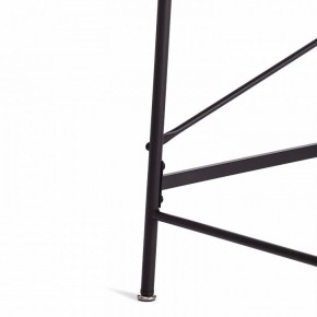 Стол письменный WD-12 в Стрежевом - strezevoi.mebel24.online | фото 7