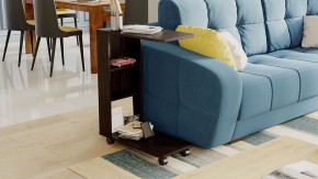 Стол придиванный Тип 14 в Стрежевом - strezevoi.mebel24.online | фото 2