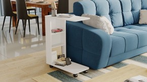 Стол придиванный Тип 14 в Стрежевом - strezevoi.mebel24.online | фото 4