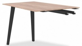 Стол приставной Jay JB 1297 в Стрежевом - strezevoi.mebel24.online | фото