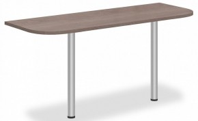 Стол приставной XTEN XKD 166.1 в Стрежевом - strezevoi.mebel24.online | фото