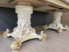 Стол прямоугольный Версаль в Стрежевом - strezevoi.mebel24.online | фото 6