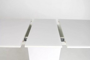Стол раскладной "Домино " в Стрежевом - strezevoi.mebel24.online | фото 5