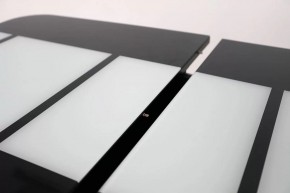 Стол раскладной "Домино " в Стрежевом - strezevoi.mebel24.online | фото 6