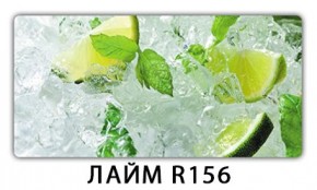 Стол раздвижной Бриз кофе Доска D110 в Стрежевом - strezevoi.mebel24.online | фото 13