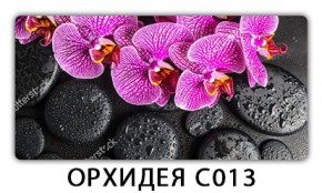 Стол раздвижной Трилогия с фотопечатью Доска D113 в Стрежевом - strezevoi.mebel24.online | фото 14