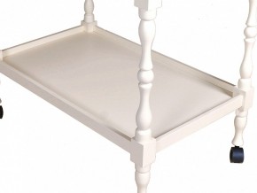 Стол сервировочный Бридж в Стрежевом - strezevoi.mebel24.online | фото 3