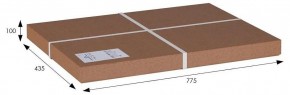 Стол сервировочный Милн в Стрежевом - strezevoi.mebel24.online | фото 7