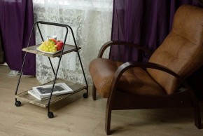 Стол сервировочный Милн в Стрежевом - strezevoi.mebel24.online | фото 7
