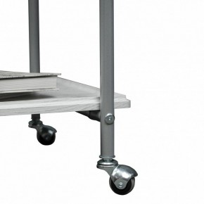 Стол сервировочный Оди в Стрежевом - strezevoi.mebel24.online | фото