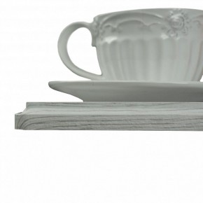Стол сервировочный Оди в Стрежевом - strezevoi.mebel24.online | фото 2