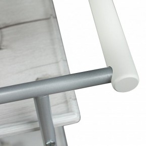 Стол сервировочный Оди в Стрежевом - strezevoi.mebel24.online | фото 3