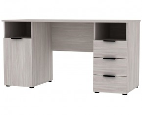 Стол T100 в Стрежевом - strezevoi.mebel24.online | фото 12