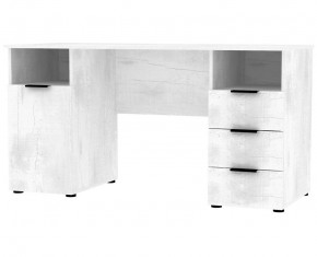 Стол T100 в Стрежевом - strezevoi.mebel24.online | фото 16