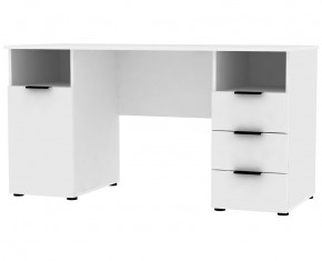Стол T100 в Стрежевом - strezevoi.mebel24.online | фото 6