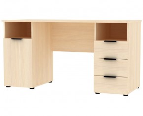 Стол T100 в Стрежевом - strezevoi.mebel24.online | фото 9