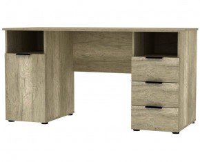 Стол T100 (ДКМ) в Стрежевом - strezevoi.mebel24.online | фото