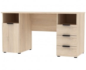 Стол T100 (ДСС) в Стрежевом - strezevoi.mebel24.online | фото
