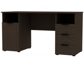 Стол T100 (Венге) в Стрежевом - strezevoi.mebel24.online | фото