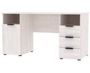 Стол T100 (ЯАС) в Стрежевом - strezevoi.mebel24.online | фото