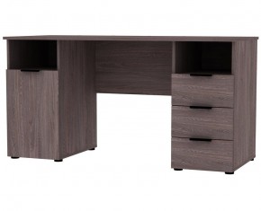 Стол T100 (ЯАТ) в Стрежевом - strezevoi.mebel24.online | фото
