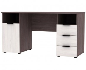Стол T100 (ЯАТ-ЯАС) в Стрежевом - strezevoi.mebel24.online | фото