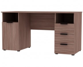 Стол T100 (ЯШТ) в Стрежевом - strezevoi.mebel24.online | фото
