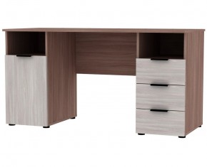Стол T100 (ЯШТ-ЯШС) в Стрежевом - strezevoi.mebel24.online | фото