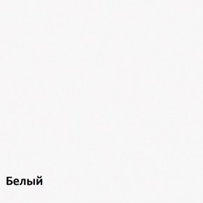 Стол Тайга миди в Стрежевом - strezevoi.mebel24.online | фото 3