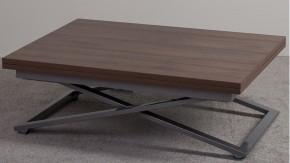 Стол-трансформер Compact D69 в Стрежевом - strezevoi.mebel24.online | фото 2