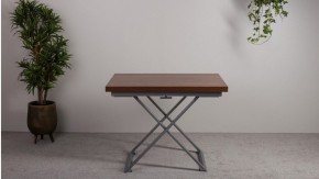 Стол-трансформер Compact Mw в Стрежевом - strezevoi.mebel24.online | фото 3