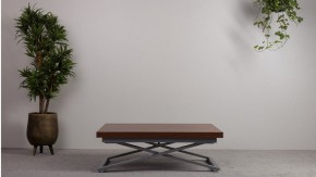 Стол-трансформер Compact Mw в Стрежевом - strezevoi.mebel24.online | фото 4