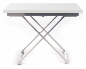 Стол-трансформер Compact WT в Стрежевом - strezevoi.mebel24.online | фото