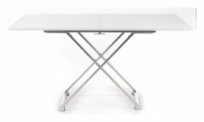Стол-трансформер Compact WT в Стрежевом - strezevoi.mebel24.online | фото 3