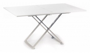 Стол-трансформер Compact WT в Стрежевом - strezevoi.mebel24.online | фото 4