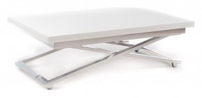 Стол-трансформер Compact WT в Стрежевом - strezevoi.mebel24.online | фото 5