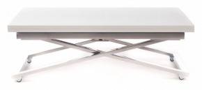 Стол-трансформер Compact WT в Стрежевом - strezevoi.mebel24.online | фото 6