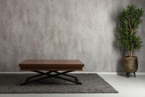 Стол-трансформер Cross D44-S53 в Стрежевом - strezevoi.mebel24.online | фото 2