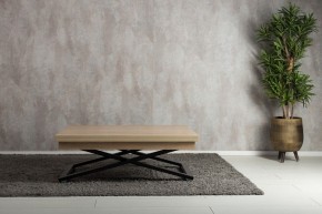Стол-трансформер Cross D89-S53 в Стрежевом - strezevoi.mebel24.online | фото 3