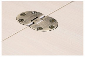 Стол-трансформер Престиж в Стрежевом - strezevoi.mebel24.online | фото 10