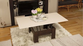 Стол-трансформер Тип 10 в Стрежевом - strezevoi.mebel24.online | фото 2