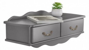 Стол туалетный Берже 20 в Стрежевом - strezevoi.mebel24.online | фото 9